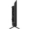 Телевизор UD 32GW5210