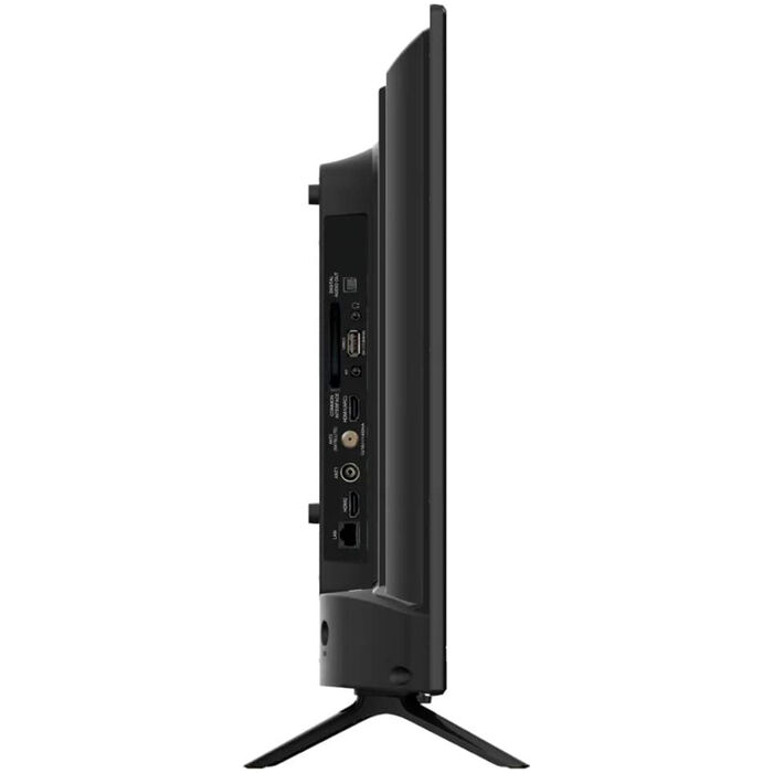 Телевизор UD 32GW5210