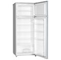 Frigider VESTA RF-T145S