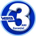 Frigider VESTA RF-T145S