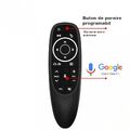 Аэропульт Air Mouse Aero с гироскопом