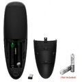 Аэропульт Air Mouse Aero с гироскопом