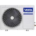 Кондиционер сплит VESTA AC-9 ECO
