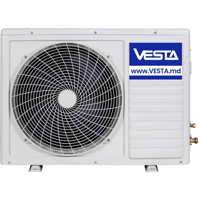 Кондиционер сплит VESTA AC-9 ECO