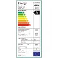 Кондиционер сплит VESTA AC-9 ECO