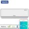 Aer condiționat split VESTA AC-12i SMART INVERTER WI-FI