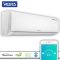 Aer condiționat split VESTA AC-12i SMART INVERTER WI-FI