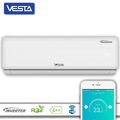 Кондиционер сплит VESTA AC-9i SMART INVERTER Wi-Fi