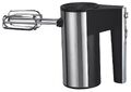 Миксер ручной Kolax 802716