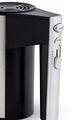 Миксер ручной Kolax 802716