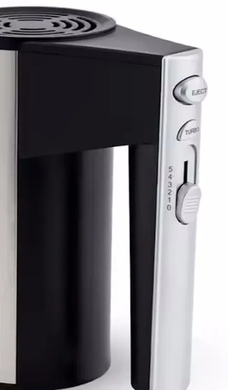 Миксер ручной Kolax 802716