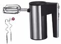 Миксер ручной Kolax 802716