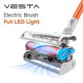 Портативный пылесос VESTA VCC-9030