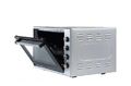 Печь электрическая VESTA KS-70CTL/BL/S/R