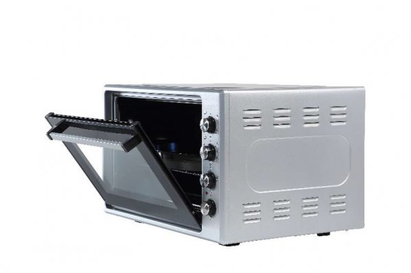 Печь электрическая VESTA KS-70CTL/BL/S/R
