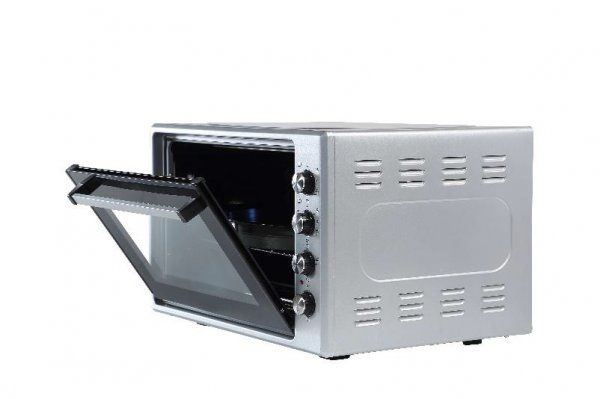 Cuptor electric VESTA KS-70CTL/BL/S/R