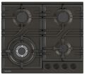 Варочная панель газовая VESTA BH6060IСX/D