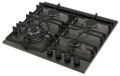 Варочная панель газовая VESTA BH6060IСX/D