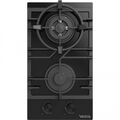 Варочная панель газовая VESTA BH3060ICG/BL