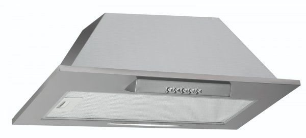Hotă încorporabilă VESTA BEMB52265/X