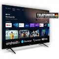 Телевизор TELEFUNKEN 55QUA9340M