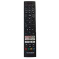 Телевизор TELEFUNKEN 55QUA9340M