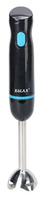 Блендер погружной Kolax 901633