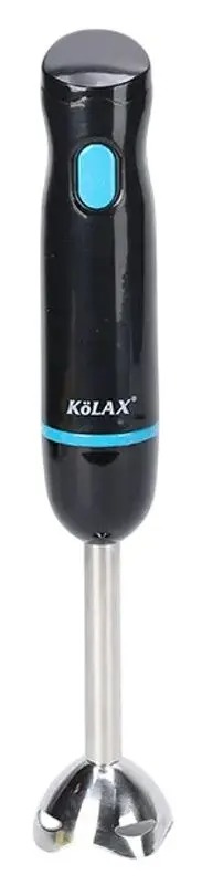 Блендер погружной Kolax 901633