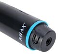 Блендер погружной Kolax 901633