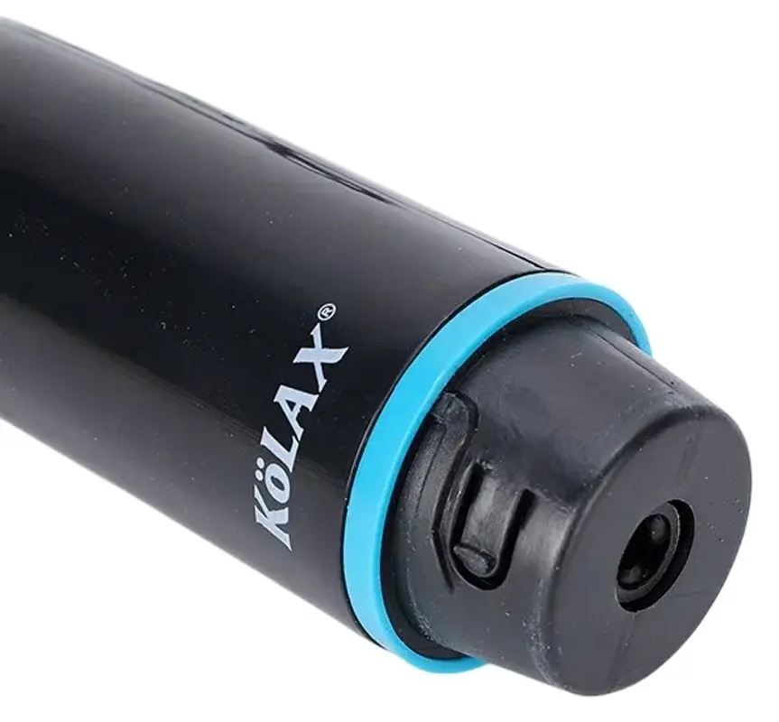 Блендер погружной Kolax 901633