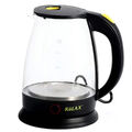 Електрочайник Kolax 901642