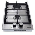 Варочная панель газовая VESTA BHF3060ICX