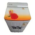 Mașină de spălat semiautomată XPB-80-808R P