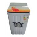 Mașină de spălat semiautomată XPB-80-808R P