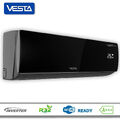 Aer condiționat split VESTA AC-12i SMART BL INVERTER