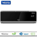 Aer condiționat split VESTA AC-12i SMART BL INVERTER