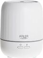 Зволожувач повітря Adler AD7968
