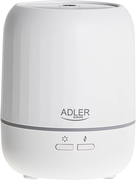 Зволожувач повітря Adler AD7968
