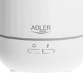 Зволожувач повітря Adler AD7968