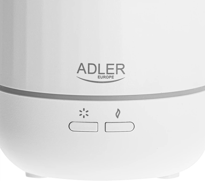 Зволожувач повітря Adler AD7968