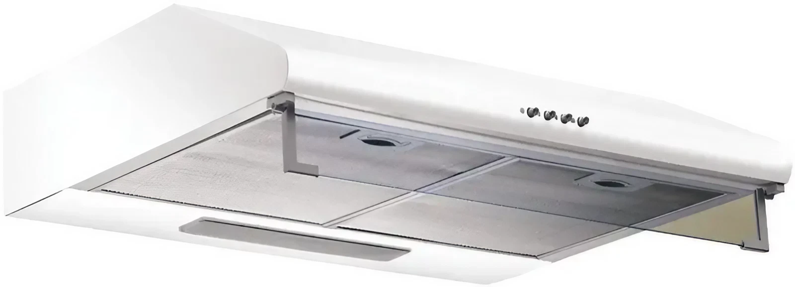 Вытяжка встраиваемая AYCO KK1077W