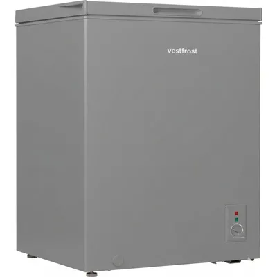 Морозильная камера Vestfrost VFC 150 S