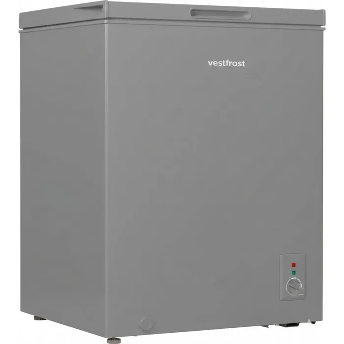 Морозильная камера Vestfrost VFC 150 S
