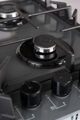 Варочная панель газовая VESTA BHF6060ICG/GR