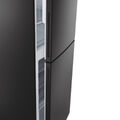 Холодильник Candy CCT3L517EB