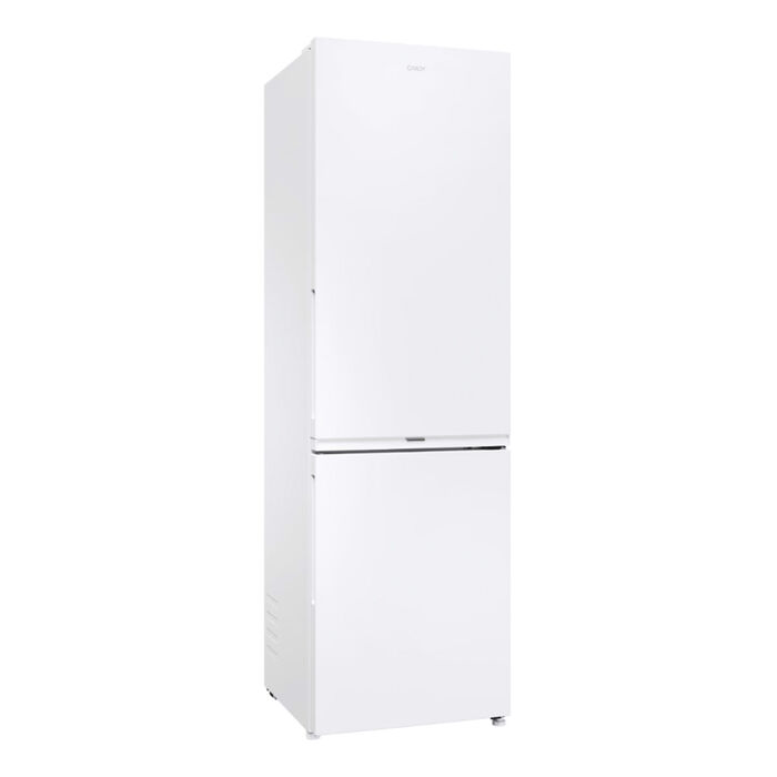 Холодильник Candy CNCQ2T518EW