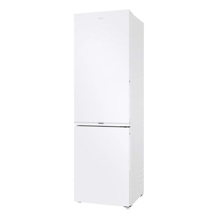 Холодильник Candy CNCQ2T518EW