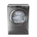 Сушильная машина Candy CSOE H10A2TRER-S