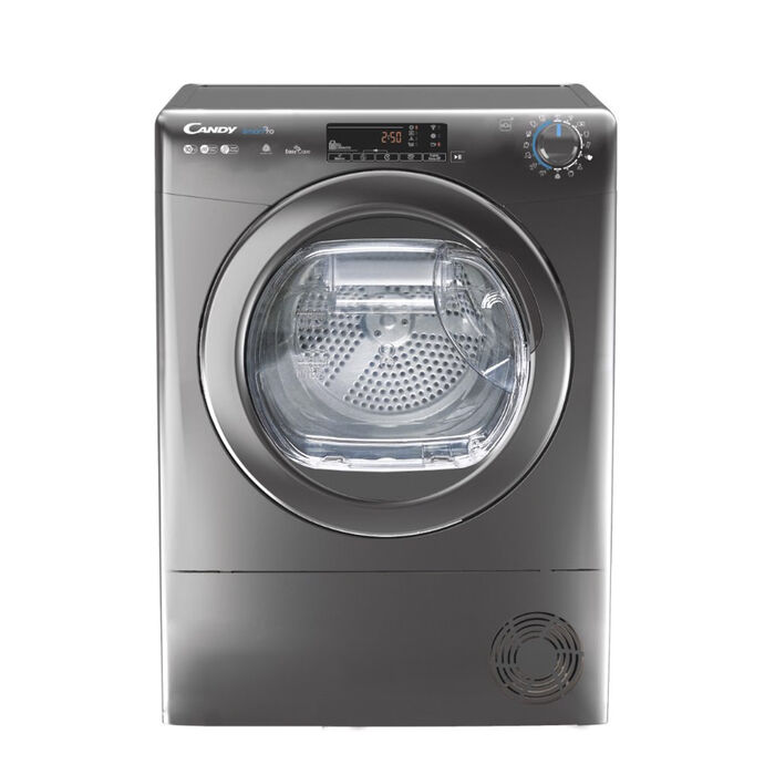 Сушильная машина Candy CSOE H10A2TRER-S