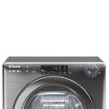 Сушильная машина Candy CSOE H10A2TRER-S